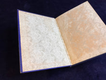 Load image into Gallery viewer, : Guthred (n.d., 1890s)
