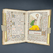 Load image into Gallery viewer, [Humphreys, Henry Noel] - The Good Shunammmite (1847)
