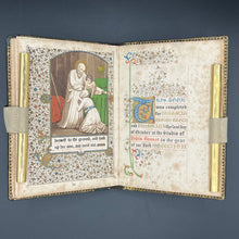 Load image into Gallery viewer, [Humphreys, Henry Noel] - The Good Shunammmite (1847)
