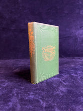 Load image into Gallery viewer, Protestantism for the Youth : Stories of the Reformation in Germany and England for Young People (1870s)
