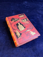 Load image into Gallery viewer, Suppressed Books &amp; Victorian Libraries: William Thackeray &amp; Jospeh Grego - Thackerayana (1875)
