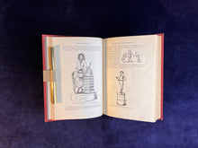 Load image into Gallery viewer, Suppressed Books &amp; Victorian Libraries: William Thackeray &amp; Jospeh Grego - Thackerayana (1875)
