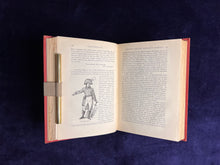 Load image into Gallery viewer, Suppressed Books &amp; Victorian Libraries: William Thackeray &amp; Jospeh Grego - Thackerayana (1875)
