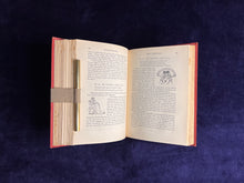 Load image into Gallery viewer, Suppressed Books &amp; Victorian Libraries: William Thackeray &amp; Jospeh Grego - Thackerayana (1875)
