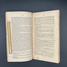 Load image into Gallery viewer, Abduction of Maria Glenn (1818)
