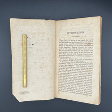 Load image into Gallery viewer, Abduction of Maria Glenn (1818)
