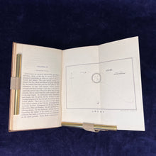 Load image into Gallery viewer, Lines of History From Druids to the Antarctic: The Druidical Temples in the County of Wilts - Edward Duke (1846) [Ernest Shackleton provenance &amp; signed by author]
