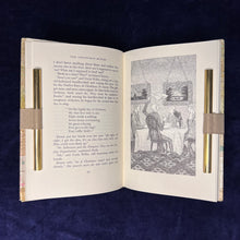 Load image into Gallery viewer, Redford - The Christmas Bower (1967)

