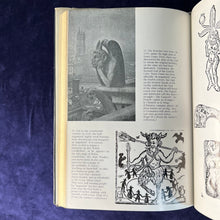 Load image into Gallery viewer, Dark Academia: Harrison - The Roots of Witchcraft (1973)
