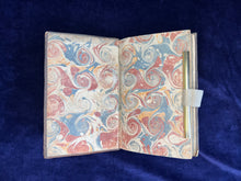 Load image into Gallery viewer, The Age of Botanical Innovation &amp; A Celebration of Lyon:  Marc Antoine Louis Claret de Fleurieu de La Tourrette - Démonstrations élémentaires de botanique. (1766)
