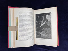 Load image into Gallery viewer, Traveling the World from a French Perspective: Voyage Pittoresque - Richard Cortambert (1877)
