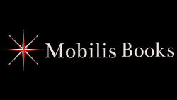 Mobilis Books