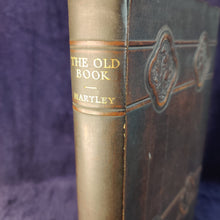 Load image into Gallery viewer, 20th century Medievalism: Dorothy Hartley - The Old Book (1930)
