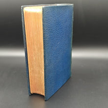 Load image into Gallery viewer, Denton-Fine Binding for Christabel Denton: Ingoldsby - The Ingoldsby Legends or Mirth and Marvels (1889)
