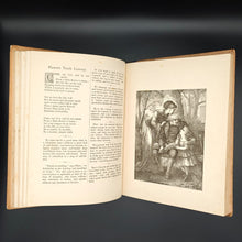 Load image into Gallery viewer, Peep-Show (1882)
