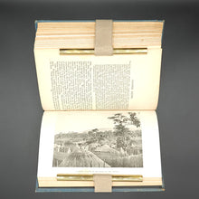 Load image into Gallery viewer, Livingstone-  Missionary Travels and Researches in South Africa (1899)

