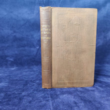Load image into Gallery viewer, Lines of History From Druids to the Antarctic: The Druidical Temples in the County of Wilts - Edward Duke (1846) [Ernest Shackleton provenance &amp; signed by author]
