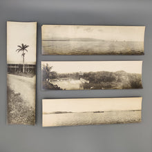 Load image into Gallery viewer, An Eleanor Roosevelt-centered Archive of Photos: 1880s; 1903/4; mid-1950s
