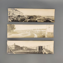 Load image into Gallery viewer, An Eleanor Roosevelt-centered Archive of Photos: 1880s; 1903/4; mid-1950s
