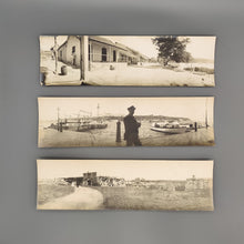 Load image into Gallery viewer, An Eleanor Roosevelt-centered Archive of Photos: 1880s; 1903/4; mid-1950s
