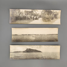 Load image into Gallery viewer, An Eleanor Roosevelt-centered Archive of Photos: 1880s; 1903/4; mid-1950s
