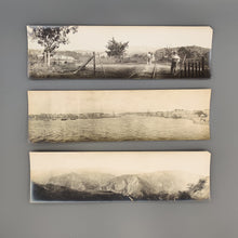Load image into Gallery viewer, An Eleanor Roosevelt-centered Archive of Photos: 1880s; 1903/4; mid-1950s
