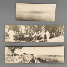 Load image into Gallery viewer, An Eleanor Roosevelt-centered Archive of Photos: 1880s; 1903/4; mid-1950s
