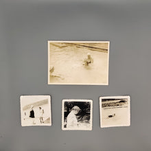 Load image into Gallery viewer, An Eleanor Roosevelt-centered Archive of Photos: 1880s; 1903/4; mid-1950s
