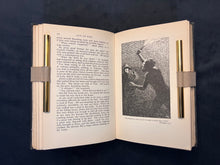 Load image into Gallery viewer, &quot;Daddy wouldn&#39;t want any kidnapping&quot;: Norman Keene, Thrills (1936?)
