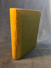 Load image into Gallery viewer, A Pillar of Juvenile Fiction and a Glimpse into Early 20th c. Childhood: Frances Hodgson Burnett, The Secret Garden (First Edition, 1911)
