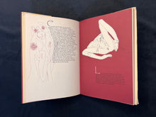 Load image into Gallery viewer, [NSFW] 1970s Feminist Erotica: Aphrodisiac (1976)
