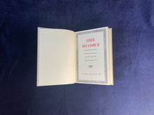 Load image into Gallery viewer, Field Trip to Charles University, Prague: Facsimile of Liber Decanorum (1367/1983)
