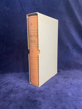 Load image into Gallery viewer, Records of Late Stage Knightly Doings: Facsimile of ThurnierBuch (1566/1964)
