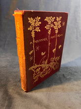 Load image into Gallery viewer, Midsummer Night&#39;s Medivalism: William Shakespeare, A Midsummer Night&#39;s Dream (1895)

