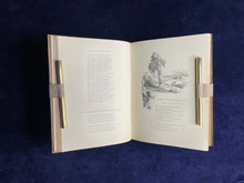 Load image into Gallery viewer, Mauchline &amp; Edinburgh: Robert Burns, Poems and Songs (1868)

