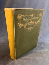 Load image into Gallery viewer, &quot;There was a great war between Connaught and Ulster...&quot;: Eleanor Hull &amp; Stephen Reid - The Story of Cú Chulainn (1909)
