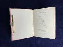 Load image into Gallery viewer, A Golden Prosthetic: Thomas Hood- Miss Kilmansegg &amp; Her Precious Leg (1870)
