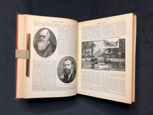 Load image into Gallery viewer, London, Calling (from the Late Victorian period): Edward Walford, Greater London (1882-1884)
