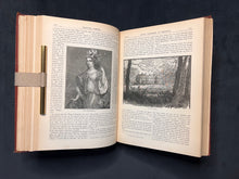 Load image into Gallery viewer, London, Calling (from the Late Victorian period): Edward Walford, Greater London (1882-1884)
