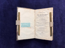 Load image into Gallery viewer, Spooky accounts from both sides of the veil in the Scottish Highlands &amp; Islands: Theophilus Insulanus, Treatise on the Second Sight (1818)
