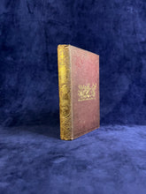 Load image into Gallery viewer, Having it all and wanting more: The Brothers Mayhew - The Greatest Plague of Life (1847)
