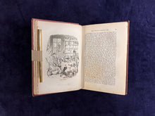 Load image into Gallery viewer, Having it all and wanting more: The Brothers Mayhew - The Greatest Plague of Life (1847)
