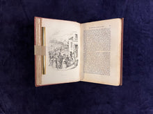 Load image into Gallery viewer, Having it all and wanting more: The Brothers Mayhew - The Greatest Plague of Life (1847)
