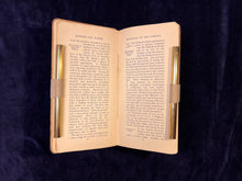 Load image into Gallery viewer, Mrs. Humphry, Manners for Women (1897)
