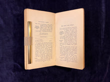 Load image into Gallery viewer, Mrs. Humphry, Manners for Women (1897)
