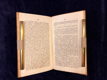 Load image into Gallery viewer, P. Maggi, Grammaire Française et la ville de York, ca. 1820
