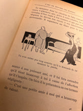 Load image into Gallery viewer, Flirting with the Line of NSFW (Depending on your place of work): L’arte de séduire les Hommes (ca. 1910)
