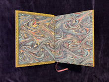 Load image into Gallery viewer, Medievalism for the Upwardly Mobile: Owen Jones - Song of Songs (1849)
