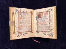 Load image into Gallery viewer, Medievalism for the Upwardly Mobile: Owen Jones - Song of Songs (1849)
