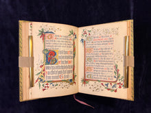 Load image into Gallery viewer, Medievalism for the Upwardly Mobile: Owen Jones - Song of Songs (1849)
